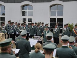 100 jahre mk_dsc4847